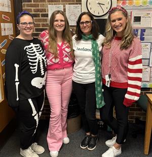 CES Underground Spirit Week 17.jpg